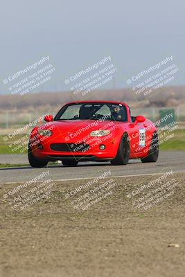 media/Feb-04-2023-Turn8 Trackdays (Sat) [[beeaee2017]]/Intermediate 1/Session 1 (Sweeper)/